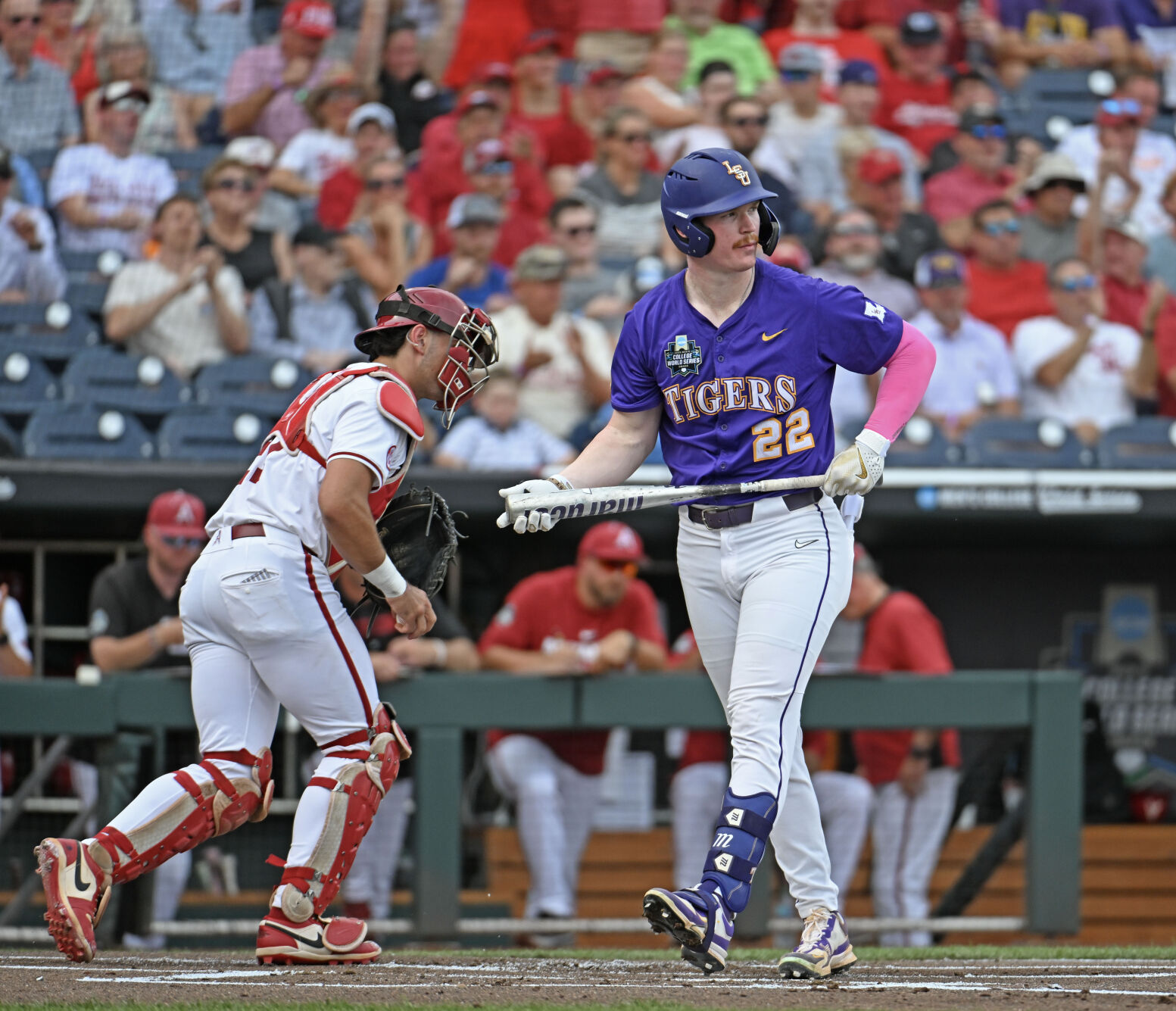BR.lsucws.061525 HS 595.JPG